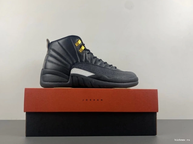 Cheap Master 12 Jordan The 130690-013 Air Retro 0721